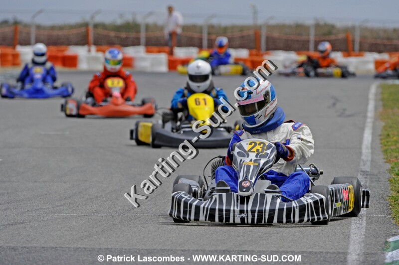 _DSC3640 copie.jpg